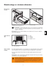 Предварительный просмотр 67 страницы Fronius Acctiva 12-20 Operating Instructions Manual