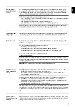 Предварительный просмотр 5 страницы Fronius Acctiva Easy 12/24 Operating Instructions Manual