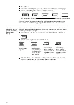 Предварительный просмотр 14 страницы Fronius Acctiva Easy 12/24 Operating Instructions Manual