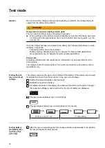 Предварительный просмотр 32 страницы Fronius Acctiva Easy 12/24 Operating Instructions Manual