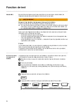 Предварительный просмотр 52 страницы Fronius Acctiva Easy 12/24 Operating Instructions Manual