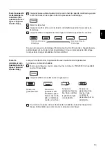 Предварительный просмотр 53 страницы Fronius Acctiva Easy 12/24 Operating Instructions Manual