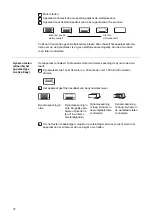 Предварительный просмотр 72 страницы Fronius Acctiva Easy 12/24 Operating Instructions Manual