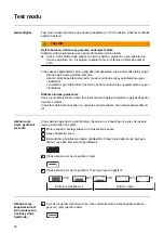 Предварительный просмотр 90 страницы Fronius Acctiva Easy 12/24 Operating Instructions Manual