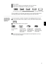 Предварительный просмотр 91 страницы Fronius Acctiva Easy 12/24 Operating Instructions Manual