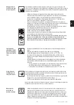 Предварительный просмотр 31 страницы Fronius Acctiva Easy MC 04 Operating Instructions Manual