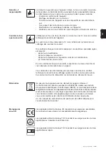 Предварительный просмотр 33 страницы Fronius Acctiva Easy MC 04 Operating Instructions Manual