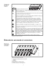 Предварительный просмотр 40 страницы Fronius Acctiva Easy MC 04 Operating Instructions Manual