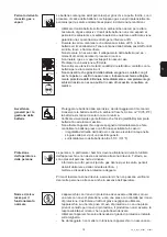 Предварительный просмотр 47 страницы Fronius Acctiva Easy MC 04 Operating Instructions Manual