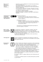 Предварительный просмотр 48 страницы Fronius Acctiva Easy MC 04 Operating Instructions Manual