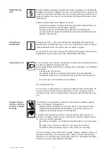 Предварительный просмотр 58 страницы Fronius Acctiva Easy MC 04 Operating Instructions Manual