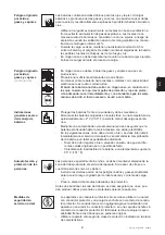 Предварительный просмотр 59 страницы Fronius Acctiva Easy MC 04 Operating Instructions Manual