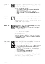 Предварительный просмотр 70 страницы Fronius Acctiva Easy MC 04 Operating Instructions Manual