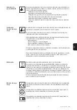 Предварительный просмотр 73 страницы Fronius Acctiva Easy MC 04 Operating Instructions Manual