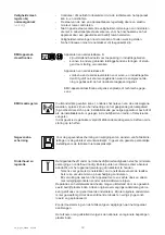 Предварительный просмотр 84 страницы Fronius Acctiva Easy MC 04 Operating Instructions Manual