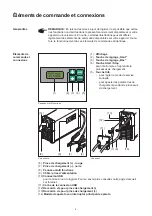 Предварительный просмотр 56 страницы Fronius Acctiva Professional 30A UCN Operating Instructions Manual