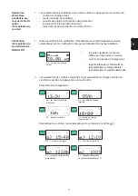 Предварительный просмотр 69 страницы Fronius Acctiva Professional 30A UCN Operating Instructions Manual