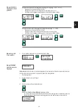 Предварительный просмотр 75 страницы Fronius Acctiva Professional 30A UCN Operating Instructions Manual