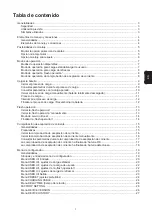 Предварительный просмотр 89 страницы Fronius Acctiva Professional 30A UCN Operating Instructions Manual