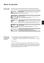 Предварительный просмотр 95 страницы Fronius Acctiva Professional 30A UCN Operating Instructions Manual