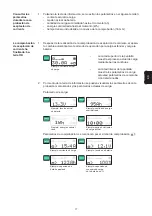 Предварительный просмотр 105 страницы Fronius Acctiva Professional 30A UCN Operating Instructions Manual