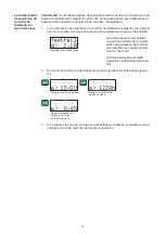 Предварительный просмотр 106 страницы Fronius Acctiva Professional 30A UCN Operating Instructions Manual