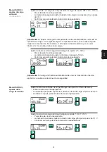 Предварительный просмотр 109 страницы Fronius Acctiva Professional 30A UCN Operating Instructions Manual