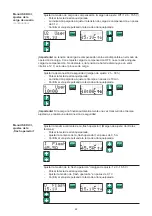 Предварительный просмотр 110 страницы Fronius Acctiva Professional 30A UCN Operating Instructions Manual