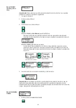 Предварительный просмотр 112 страницы Fronius Acctiva Professional 30A UCN Operating Instructions Manual