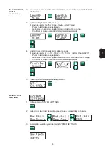 Предварительный просмотр 113 страницы Fronius Acctiva Professional 30A UCN Operating Instructions Manual