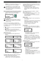 Preview for 4 page of Fronius Acctiva Professional Operating Instructions Manual