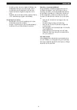 Preview for 30 page of Fronius Acctiva Professional Operating Instructions Manual