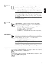 Предварительный просмотр 35 страницы Fronius Acctiva Seller Operating Informations