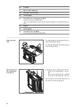 Предварительный просмотр 44 страницы Fronius Acctiva Seller Operating Informations