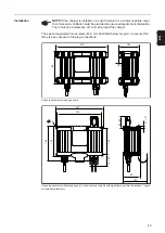 Предварительный просмотр 45 страницы Fronius Acctiva Seller Operating Informations