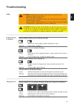 Предварительный просмотр 49 страницы Fronius Acctiva Seller Operating Informations