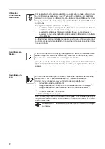 Предварительный просмотр 84 страницы Fronius Acctiva Seller Operating Informations