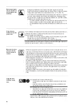 Предварительный просмотр 86 страницы Fronius Acctiva Seller Operating Informations