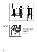 Предварительный просмотр 98 страницы Fronius Acctiva Seller Operating Informations