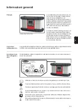 Предварительный просмотр 119 страницы Fronius Acctiva Seller Operating Informations