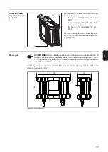 Предварительный просмотр 123 страницы Fronius Acctiva Seller Operating Informations