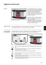 Предварительный просмотр 145 страницы Fronius Acctiva Seller Operating Informations