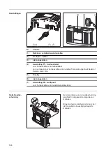 Предварительный просмотр 148 страницы Fronius Acctiva Seller Operating Informations