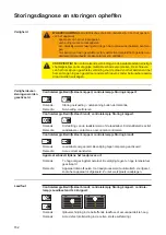 Предварительный просмотр 154 страницы Fronius Acctiva Seller Operating Informations