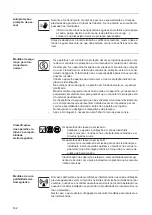 Предварительный просмотр 164 страницы Fronius Acctiva Seller Operating Informations