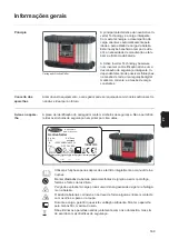 Предварительный просмотр 171 страницы Fronius Acctiva Seller Operating Informations