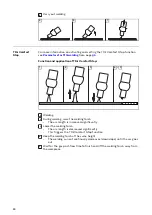 Preview for 46 page of Fronius AccuPocket 150/400 TIG Operating Instructions Manual