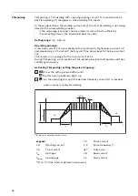 Preview for 48 page of Fronius AccuPocket 150/400 TIG Operating Instructions Manual