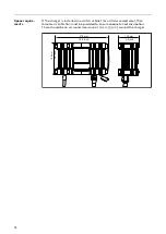 Preview for 74 page of Fronius AccuPocket 150/400 TIG Operating Instructions Manual