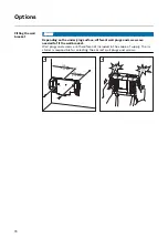 Preview for 78 page of Fronius AccuPocket 150/400 TIG Operating Instructions Manual